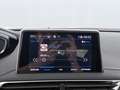 Peugeot 5008 1.2 PureTech 130 Active Aut 7-SITZER LED PDC Braun - thumbnail 18