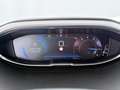 Peugeot 5008 1.2 PureTech 130 Active Aut 7-SITZER LED PDC Braun - thumbnail 20
