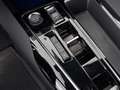Peugeot 5008 1.2 PureTech 130 Active Aut 7-SITZER LED PDC Braun - thumbnail 19