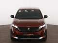 Peugeot 5008 1.2 PureTech 130 Active Aut 7-SITZER LED PDC Braun - thumbnail 2