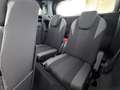 Peugeot 5008 1.2 PureTech 130 Active Aut 7-SITZER LED PDC Braun - thumbnail 24