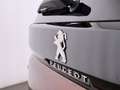Peugeot 5008 1.2 PureTech 130 Active Aut 7-SITZER LED PDC Braun - thumbnail 10