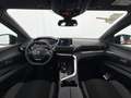 Peugeot 5008 1.2 PureTech 130 Active Aut 7-SITZER LED PDC Braun - thumbnail 13