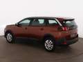 Peugeot 5008 1.2 PureTech 130 Active Aut 7-SITZER LED PDC Braun - thumbnail 6