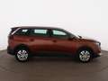 Peugeot 5008 1.2 PureTech 130 Active Aut 7-SITZER LED PDC Braun - thumbnail 9