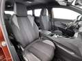Peugeot 5008 1.2 PureTech 130 Active Aut 7-SITZER LED PDC Braun - thumbnail 15
