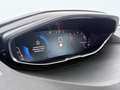 Peugeot 5008 1.2 PureTech 130 Active Aut 7-SITZER LED PDC Braun - thumbnail 16