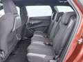 Peugeot 5008 1.2 PureTech 130 Active Aut 7-SITZER LED PDC Braun - thumbnail 23