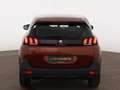 Peugeot 5008 1.2 PureTech 130 Active Aut 7-SITZER LED PDC Braun - thumbnail 7