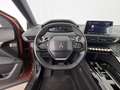 Peugeot 5008 1.2 PureTech 130 Active Aut 7-SITZER LED PDC Braun - thumbnail 21