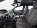 Peugeot 5008 1.2 PureTech 130 Active Aut 7-SITZER LED PDC Braun - thumbnail 17