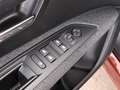 Peugeot 5008 1.2 PureTech 130 Active Aut 7-SITZER LED PDC Braun - thumbnail 22