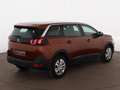 Peugeot 5008 1.2 PureTech 130 Active Aut 7-SITZER LED PDC Braun - thumbnail 8