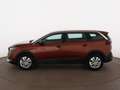 Peugeot 5008 1.2 PureTech 130 Active Aut 7-SITZER LED PDC Braun - thumbnail 5