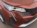 Peugeot 5008 1.2 PureTech 130 Active Aut 7-SITZER LED PDC Braun - thumbnail 12