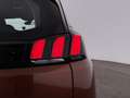 Peugeot 5008 1.2 PureTech 130 Active Aut 7-SITZER LED PDC Braun - thumbnail 11