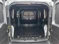 Fiat Doblo Doblò 1.6 MJT 105CV S&S PC-TN Cargo Lounge Gris - thumbnail 3