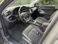 Audi Q3 SPB 35 TDI S tronic S line edition NAVI - LED - 19 Grigio - thumbnail 9