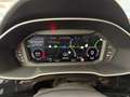 Audi Q3 SPB 35 TDI S tronic S line edition NAVI - LED - 19 Grigio - thumbnail 14