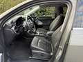 Audi Q3 SPB 35 TDI S tronic S line edition NAVI - LED - 19 Grigio - thumbnail 8
