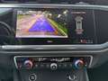 Audi Q3 SPB 35 TDI S tronic S line edition NAVI - LED - 19 Grigio - thumbnail 15
