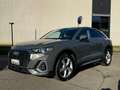 Audi Q3 SPB 35 TDI S tronic S line edition NAVI - LED - 19 Grigio - thumbnail 2