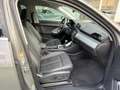 Audi Q3 SPB 35 TDI S tronic S line edition NAVI - LED - 19 Grigio - thumbnail 13