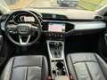 Audi Q3 SPB 35 TDI S tronic S line edition NAVI - LED - 19 Grigio - thumbnail 10