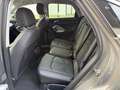 Audi Q3 SPB 35 TDI S tronic S line edition NAVI - LED - 19 Grigio - thumbnail 11