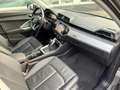 Audi Q3 SPB 35 TDI S tronic S line edition NAVI - LED - 19 Grigio - thumbnail 12