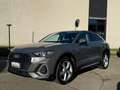 Audi Q3 SPB 35 TDI S tronic S line edition NAVI - LED - 19 Grigio - thumbnail 1