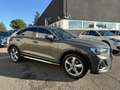 Audi Q3 SPB 35 TDI S tronic S line edition NAVI - LED - 19 Grigio - thumbnail 5