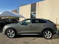Audi Q3 SPB 35 TDI S tronic S line edition NAVI - LED - 19 Grigio - thumbnail 6
