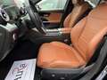 Mercedes-Benz C 220 T Avantgarde NAV+LED+VC+360°+HUD+CARPLAY Czarny - thumbnail 9