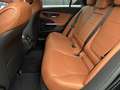 Mercedes-Benz C 220 T Avantgarde NAV+LED+VC+360°+HUD+CARPLAY Czarny - thumbnail 10