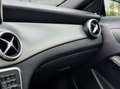 Mercedes-Benz GLA 220 CDI 4Matic | Pano | Harman & Kardon Zwart - thumbnail 20