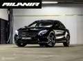 Mercedes-Benz GLA 220 CDI 4Matic | Pano | Harman & Kardon Zwart - thumbnail 1