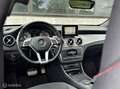 Mercedes-Benz GLA 220 CDI 4Matic | Pano | Harman & Kardon Zwart - thumbnail 10