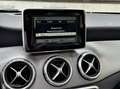 Mercedes-Benz GLA 220 CDI 4Matic | Pano | Harman & Kardon Zwart - thumbnail 23