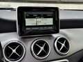 Mercedes-Benz GLA 220 CDI 4Matic | Pano | Harman & Kardon Zwart - thumbnail 19
