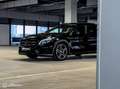 Mercedes-Benz GLA 220 CDI 4Matic | Pano | Harman & Kardon Zwart - thumbnail 4