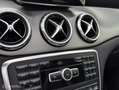 Mercedes-Benz GLA 220 CDI 4Matic | Pano | Harman & Kardon Zwart - thumbnail 21