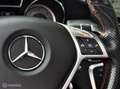 Mercedes-Benz GLA 220 CDI 4Matic | Pano | Harman & Kardon Zwart - thumbnail 18