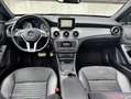 Mercedes-Benz GLA 220 CDI 4Matic | Pano | Harman & Kardon Zwart - thumbnail 13