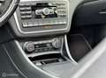 Mercedes-Benz GLA 220 CDI 4Matic | Pano | Harman & Kardon Zwart - thumbnail 16