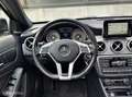 Mercedes-Benz GLA 220 CDI 4Matic | Pano | Harman & Kardon Zwart - thumbnail 17