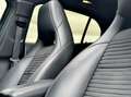 Mercedes-Benz GLA 220 CDI 4Matic | Pano | Harman & Kardon Zwart - thumbnail 12