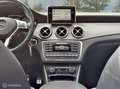 Mercedes-Benz GLA 220 CDI 4Matic | Pano | Harman & Kardon Zwart - thumbnail 15
