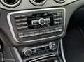 Mercedes-Benz GLA 220 CDI 4Matic | Pano | Harman & Kardon Zwart - thumbnail 22