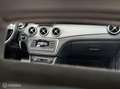 Mercedes-Benz GLA 220 CDI 4Matic | Pano | Harman & Kardon Zwart - thumbnail 14